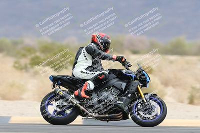 media/May-05-2025-Moto Forza (Mon) [[3c1838c5e5]]/2-B Group/Session 4 Turn 4/
